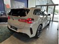 BMW X3 2026 - 2