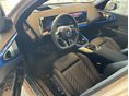 BMW X3 2026 - 3