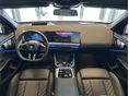 BMW X3 2026 - 4