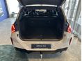 BMW X3 2026 - 5