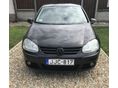 VOLKSWAGEN GOLF V 1.4 Comfortline