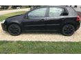 VOLKSWAGEN GOLF V 2004/10 - 2