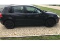 VOLKSWAGEN GOLF V 2004/10 - 3