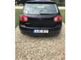 VOLKSWAGEN GOLF V 2004/10 - 4