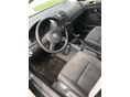 VOLKSWAGEN GOLF V 2004/10 - 5