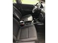 VOLKSWAGEN GOLF V 2004/10 - 6