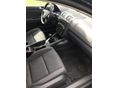 VOLKSWAGEN GOLF V 2004/10 - 7