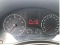 VOLKSWAGEN GOLF V 2004/10 - 8