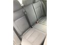VOLKSWAGEN GOLF V 2004/10 - 9