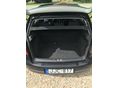 VOLKSWAGEN GOLF V 2004/10 - 12