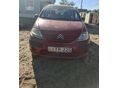 CITROEN C3 1.1 SX 2002