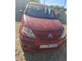 CITROEN C3 2003/8 - 2