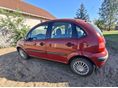 CITROEN C3 2003/8 - 3