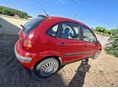 CITROEN C3 2003/8 - 4
