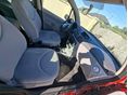 CITROEN C3 2003/8 - 5