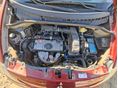 CITROEN C3 2003/8 - 6