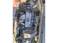 CITROEN C3 2003/8 - 7