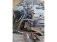 CITROEN C3 2003/8 - 8