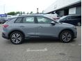 AUDI Q4 2023/1 - 3