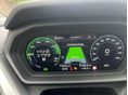 AUDI Q4 2023/1 - 9