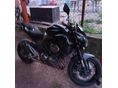 KAWASAKI Z 800 