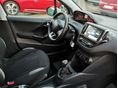 PEUGEOT 208 2014/5 - 9