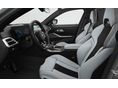 BMW M3 2026 - 3