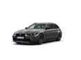 BMW M3 2026 - 1
