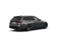BMW M3 2026 - 2