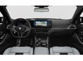 BMW M3 2026 - 4