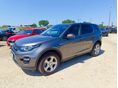 LAND ROVER DISCOVERY SPORT 2.0 TD4 SE PANORÁMATETŐ ÁFÁS 1tul szkönyv gyári fényezés