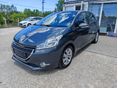 PEUGEOT 208 2012/7 - 1