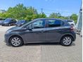PEUGEOT 208 2012/7 - 2