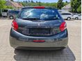 PEUGEOT 208 2012/7 - 3