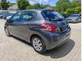 PEUGEOT 208 2012/7 - 4