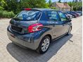 PEUGEOT 208 2012/7 - 5