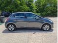 PEUGEOT 208 2012/7 - 6