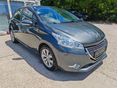 PEUGEOT 208 2012/7 - 7