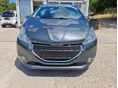 PEUGEOT 208 2012/7 - 8