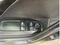 PEUGEOT 208 2012/7 - 9