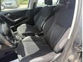 PEUGEOT 208 2012/7 - 10