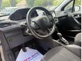 PEUGEOT 208 2012/7 - 11