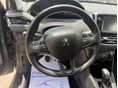 PEUGEOT 208 2012/7 - 13