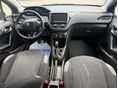 PEUGEOT 208 2012/7 - 14