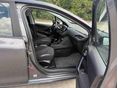 PEUGEOT 208 2012/7 - 15