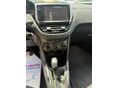 PEUGEOT 208 2012/7 - 16