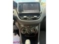 PEUGEOT 208 2012/7 - 17
