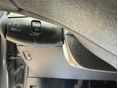 PEUGEOT 208 2012/7 - 20