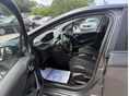 PEUGEOT 208 2012/7 - 21