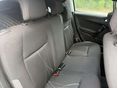 PEUGEOT 208 2012/7 - 22